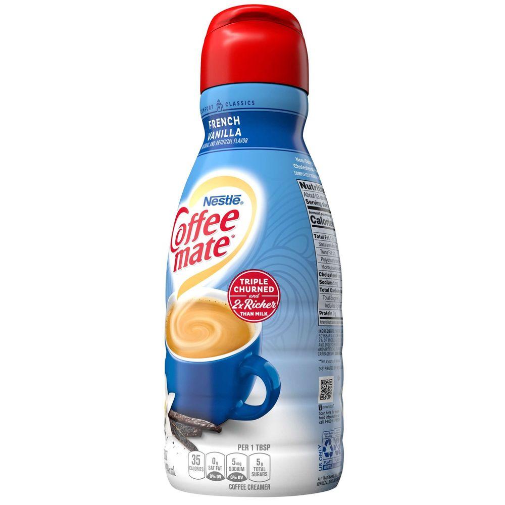 Product gallery 465327460