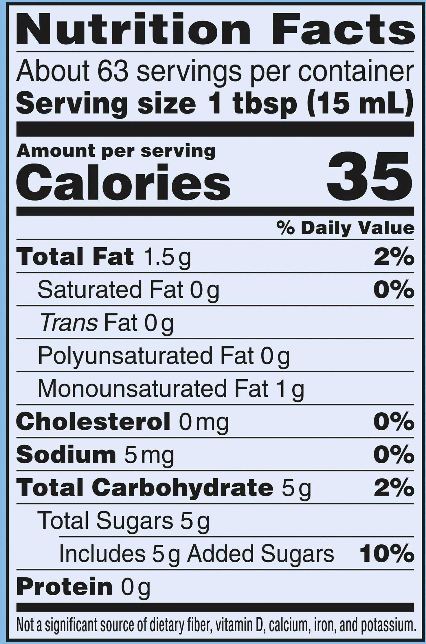 Product gallery 248914449