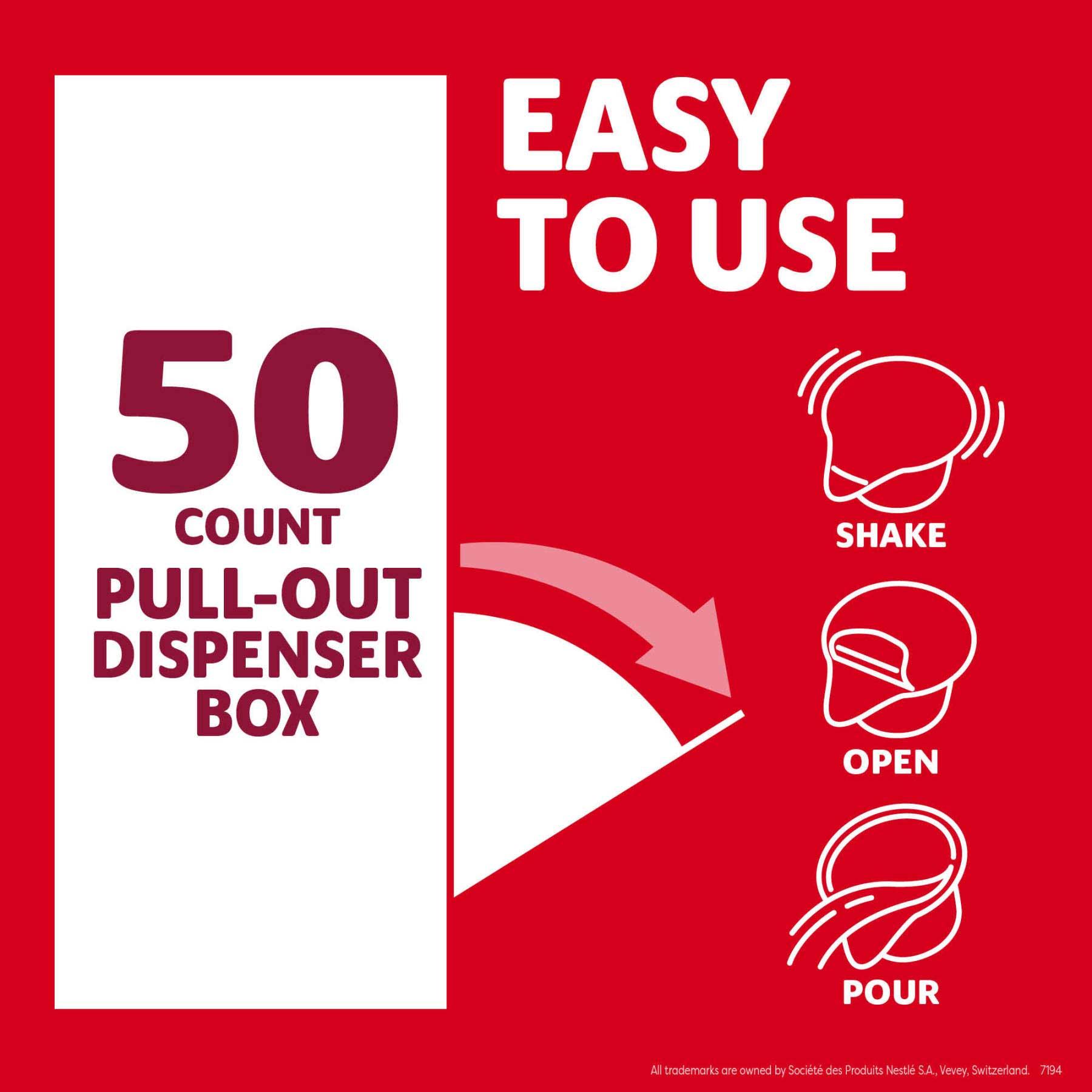 Product gallery 464445819