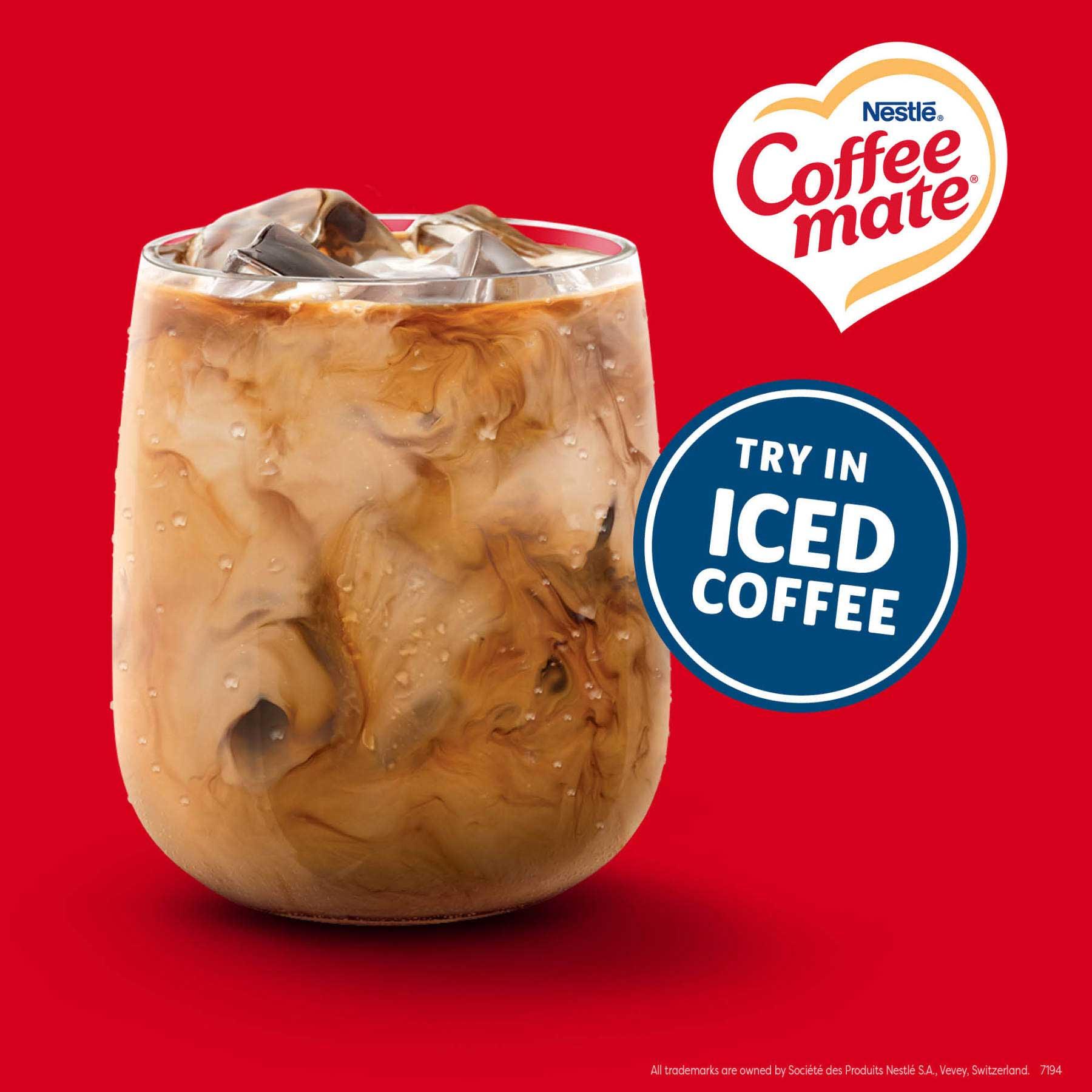 Product gallery 612300000