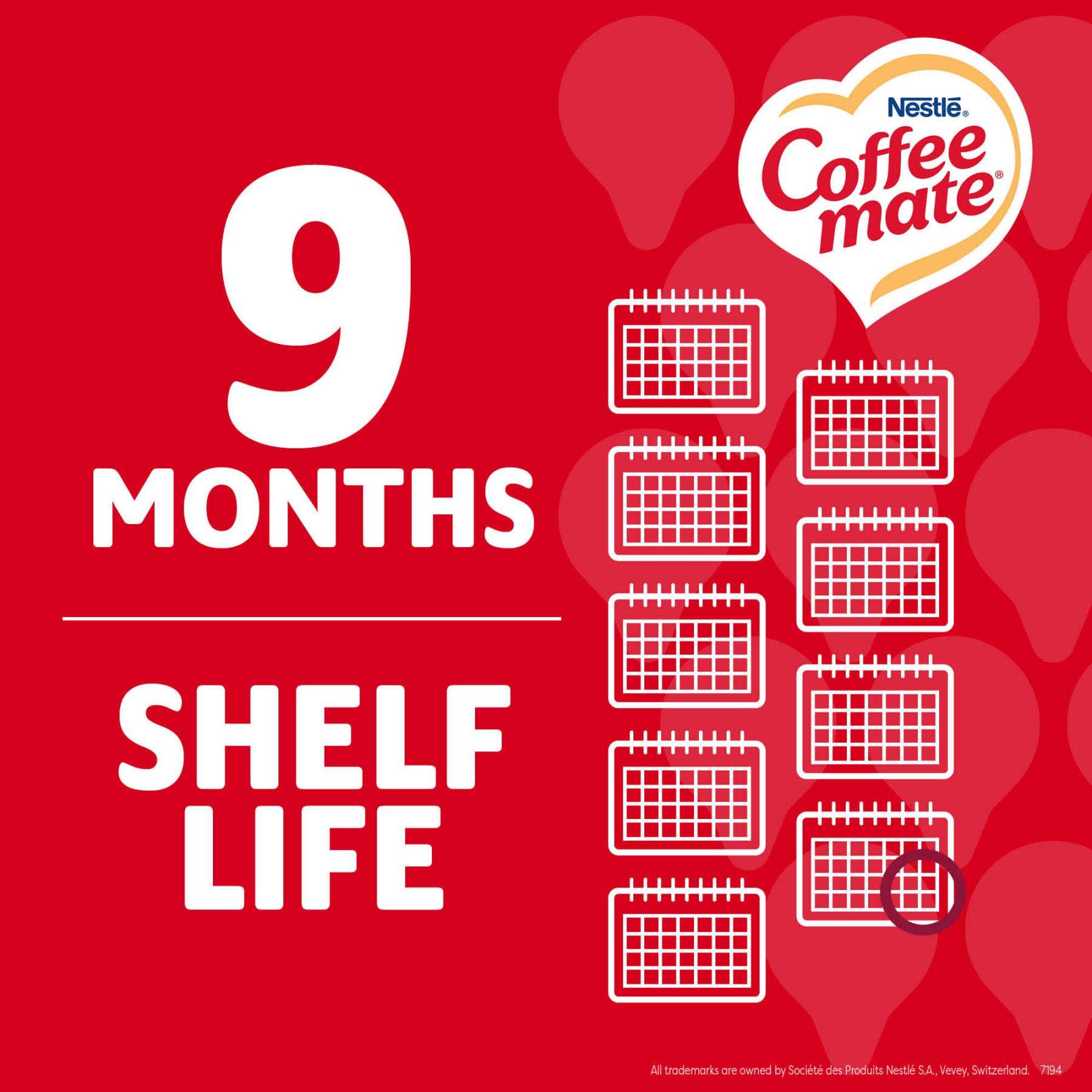 Product gallery 750939501