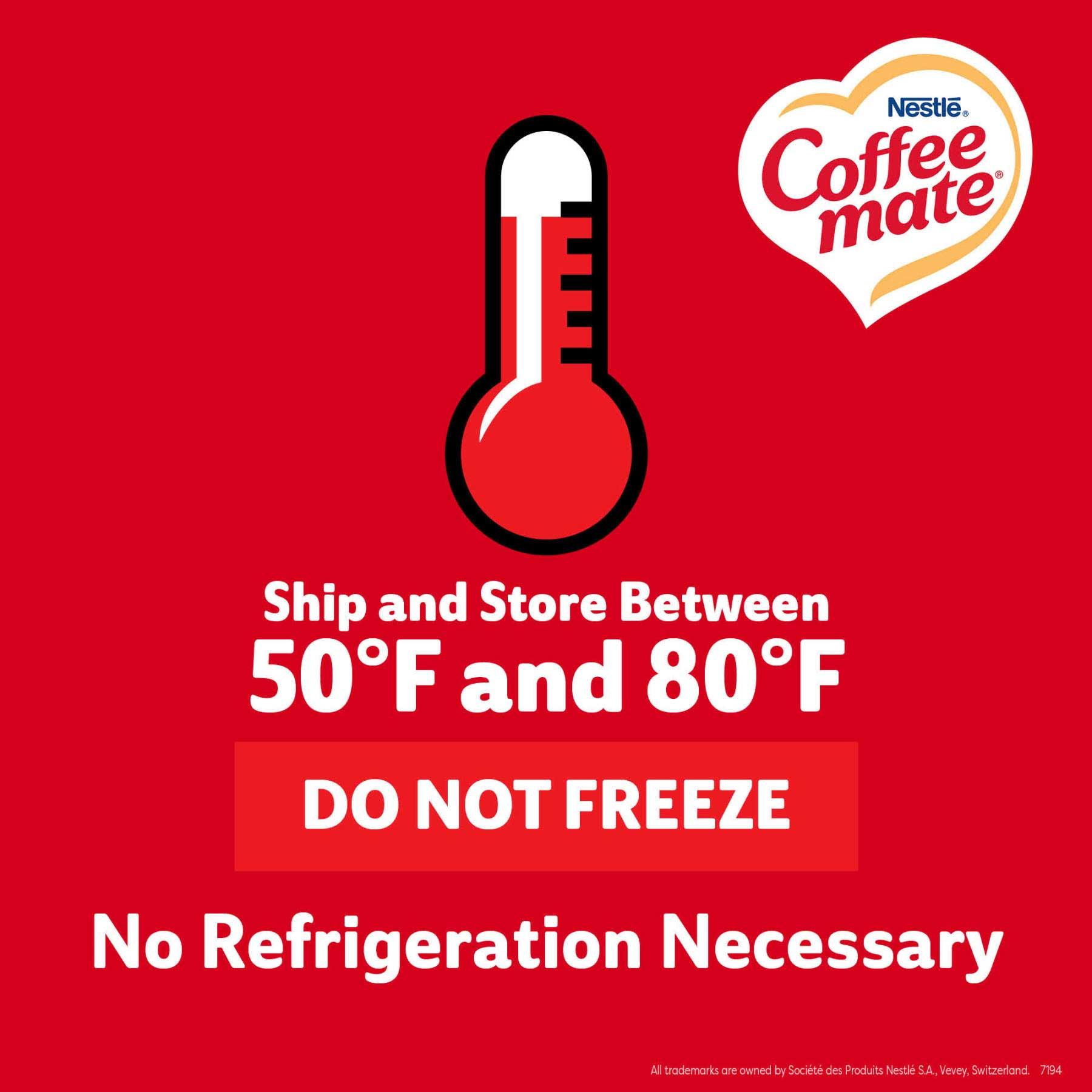 Product gallery 104541096