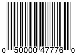 Product thumb gallery 3561896
