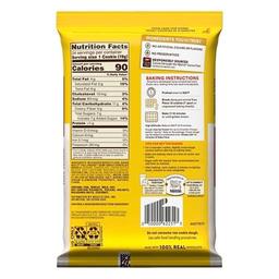 Product thumb gallery 679623720