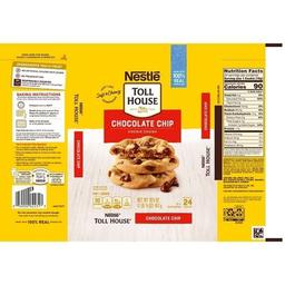 Product thumb gallery 318009248