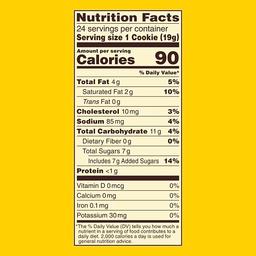 Product thumb gallery 603591553