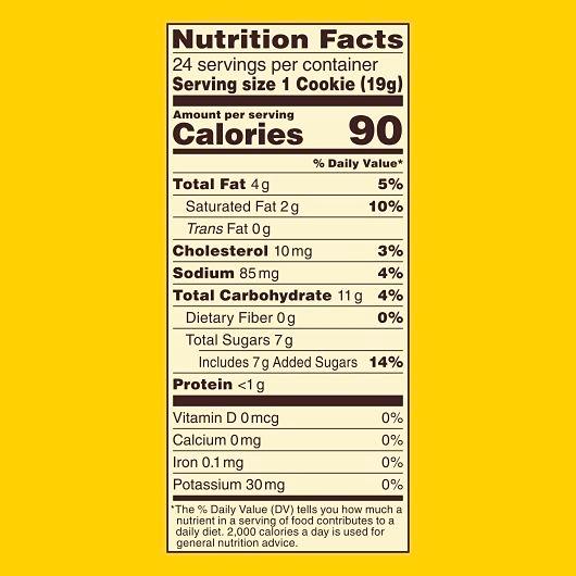 Product gallery 603591553