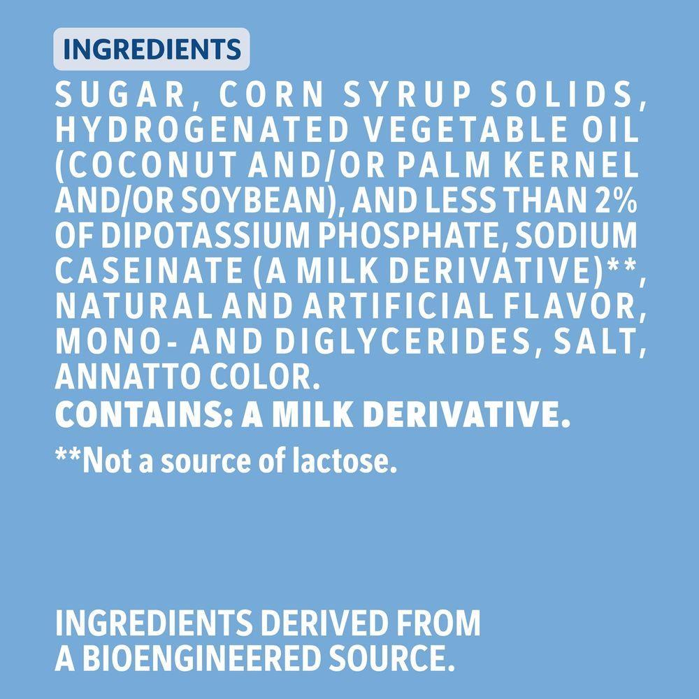 Product gallery 3869792