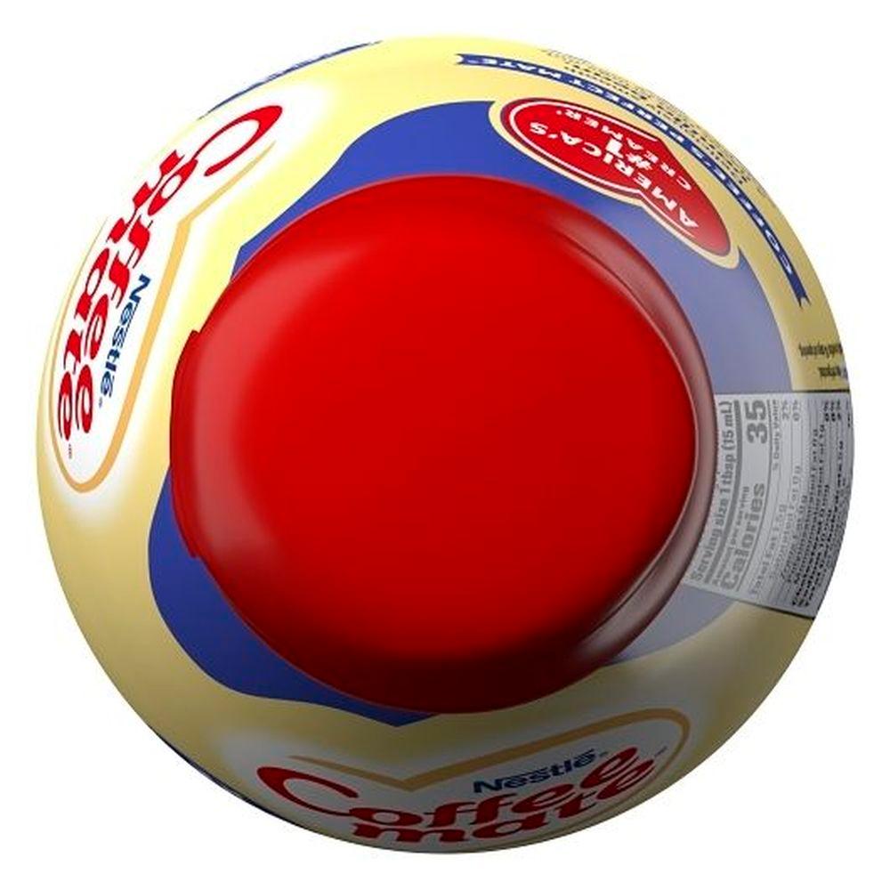 Product gallery 170732522