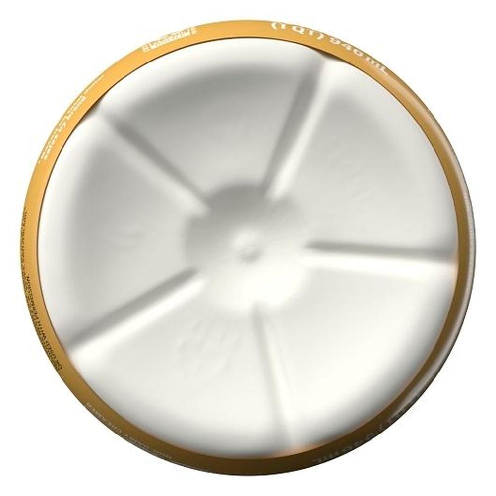 Product gallery 770035177