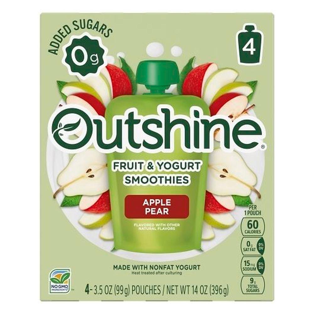 Product gallery 104410665