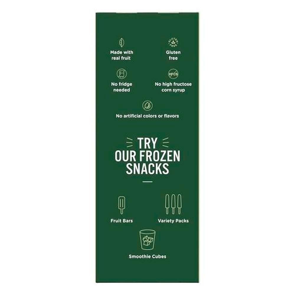 Product gallery 283767296