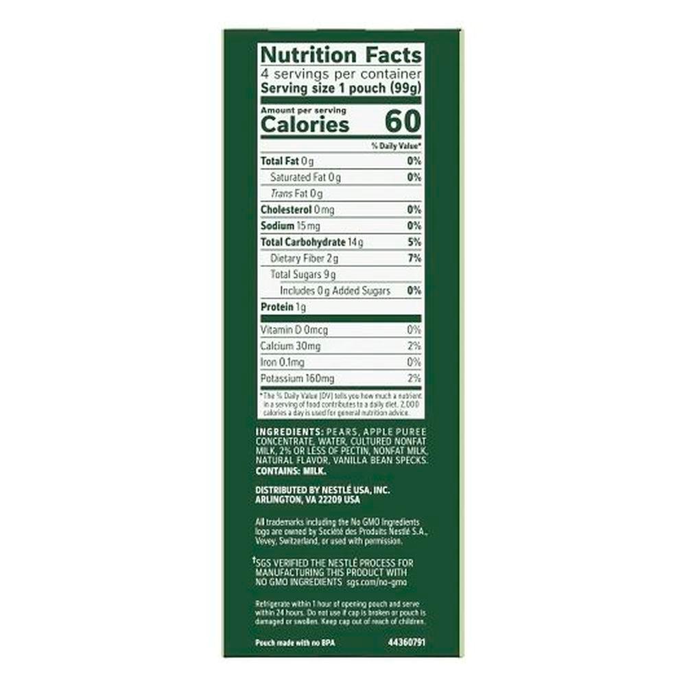 Product gallery 756879359