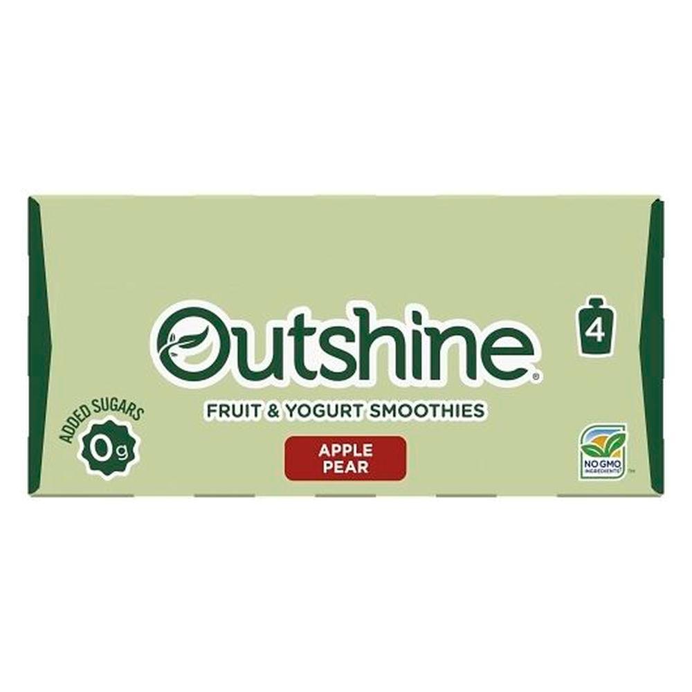 Product gallery 355310874