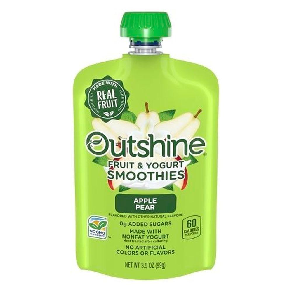 Product gallery 602061286