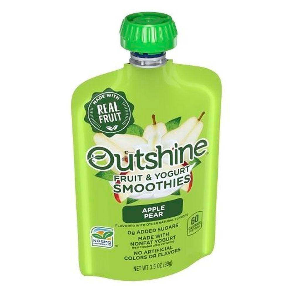 Product gallery 197052925