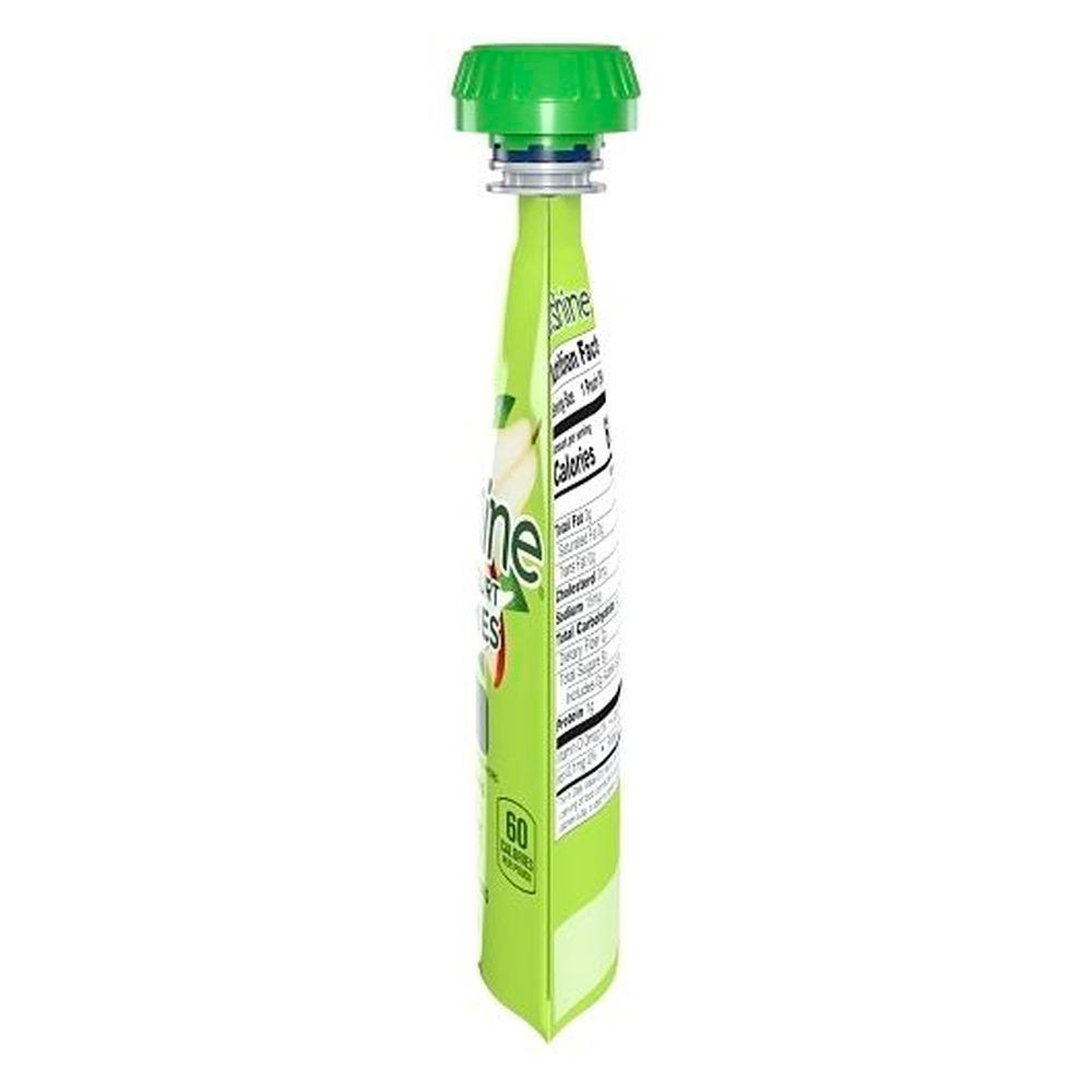 Product gallery 731450779