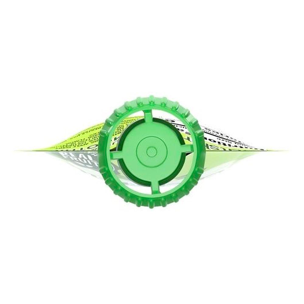 Product gallery 576621138