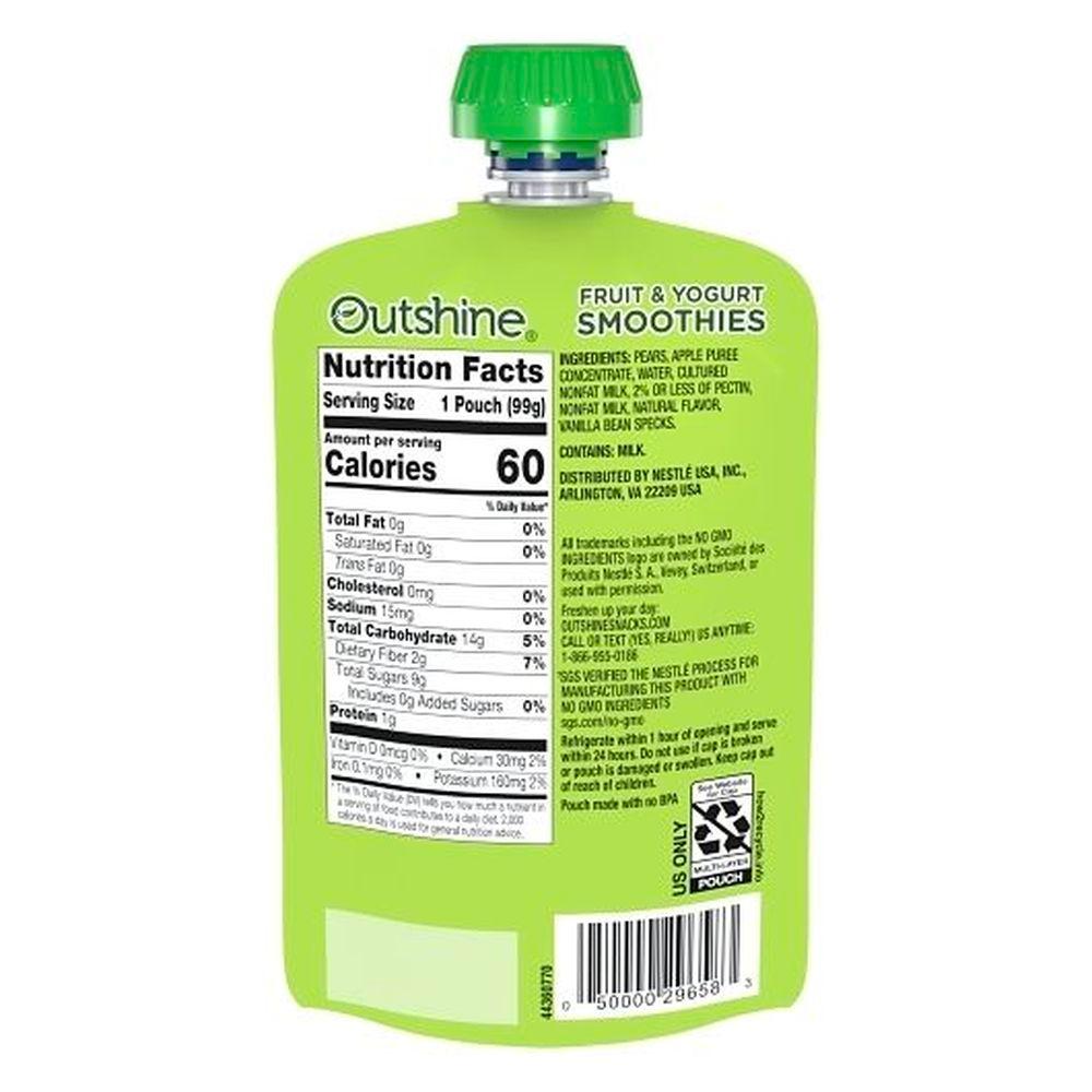 Product gallery 926477405