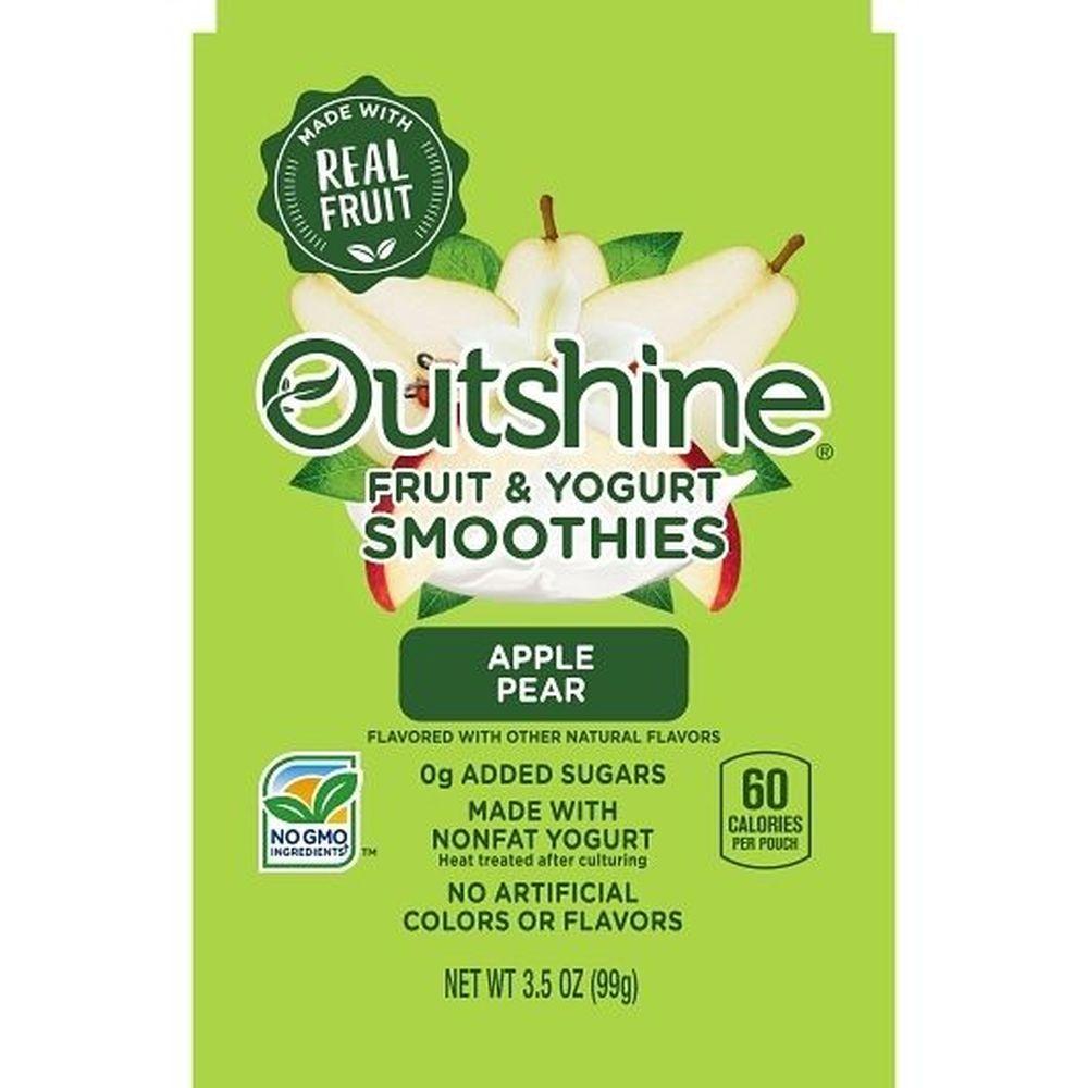 Product gallery 127338030