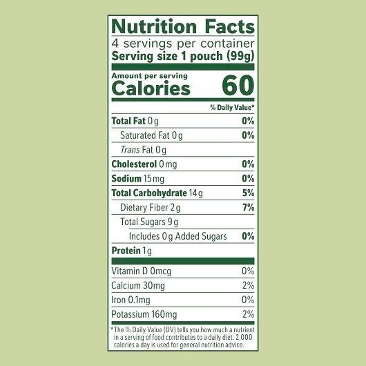 Product gallery 520647301