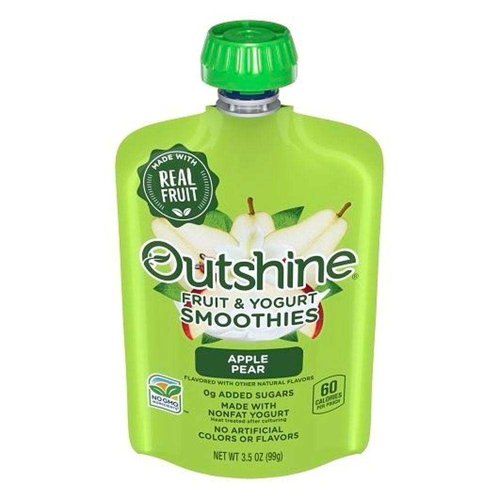 Product gallery 407836007