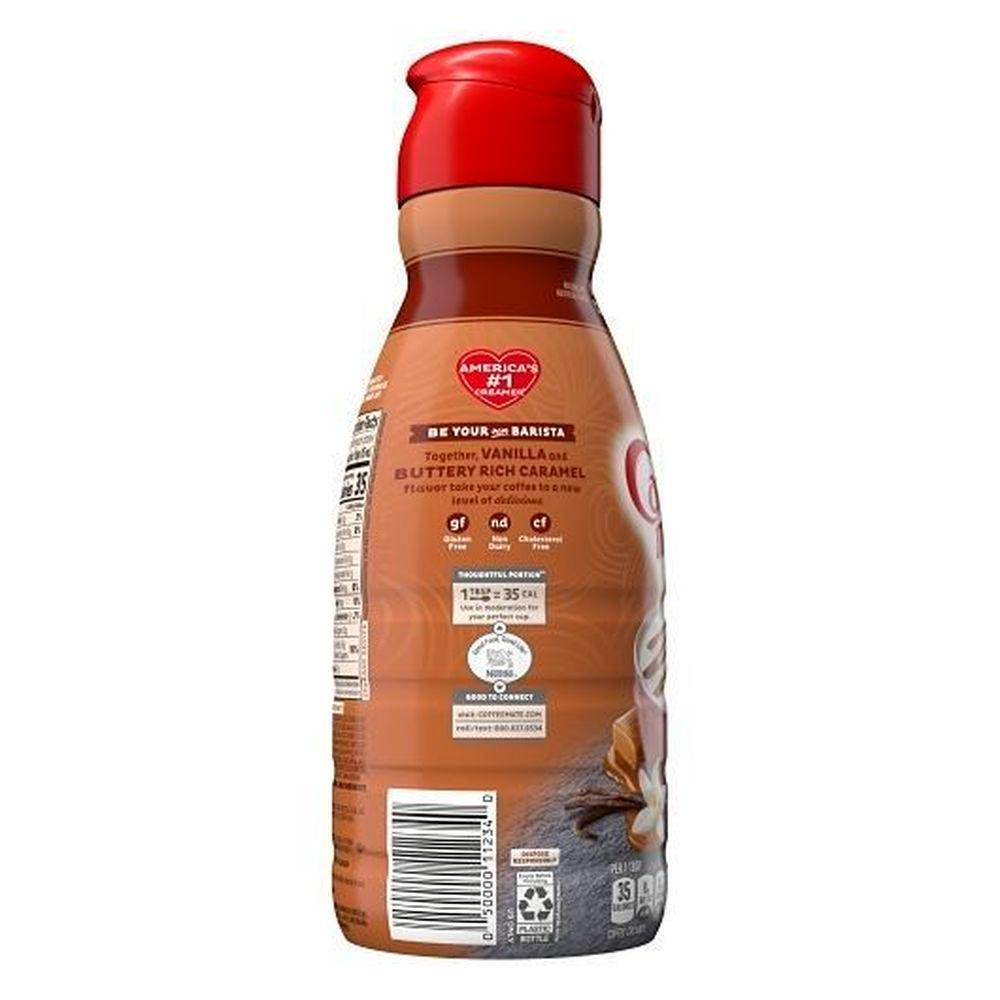 Product gallery 568117757