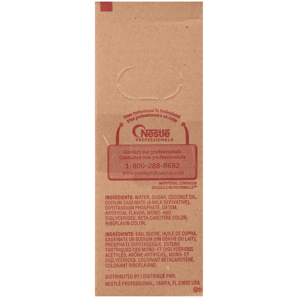 Product gallery 2861717