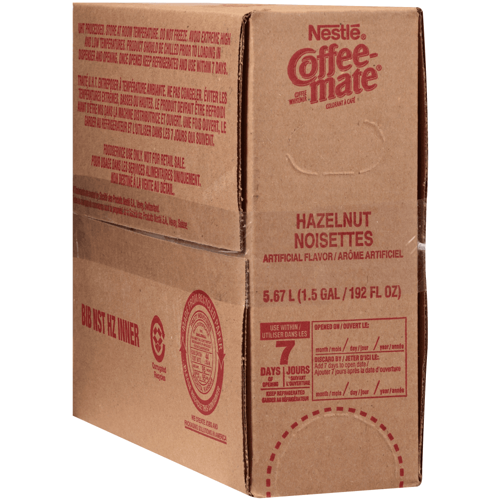 Product gallery 2861726