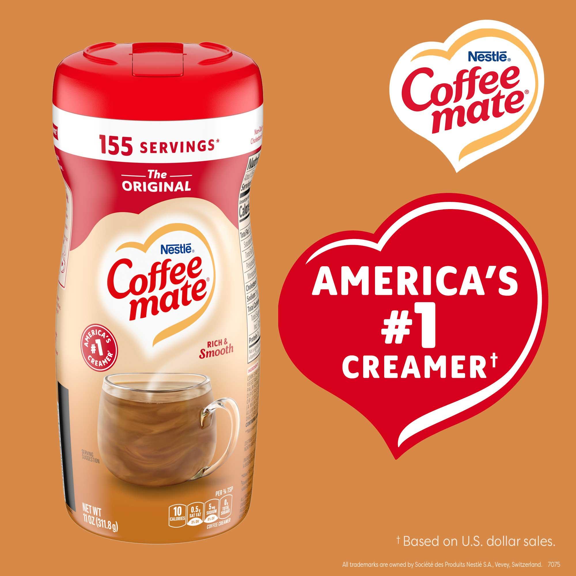 Product gallery 3831657