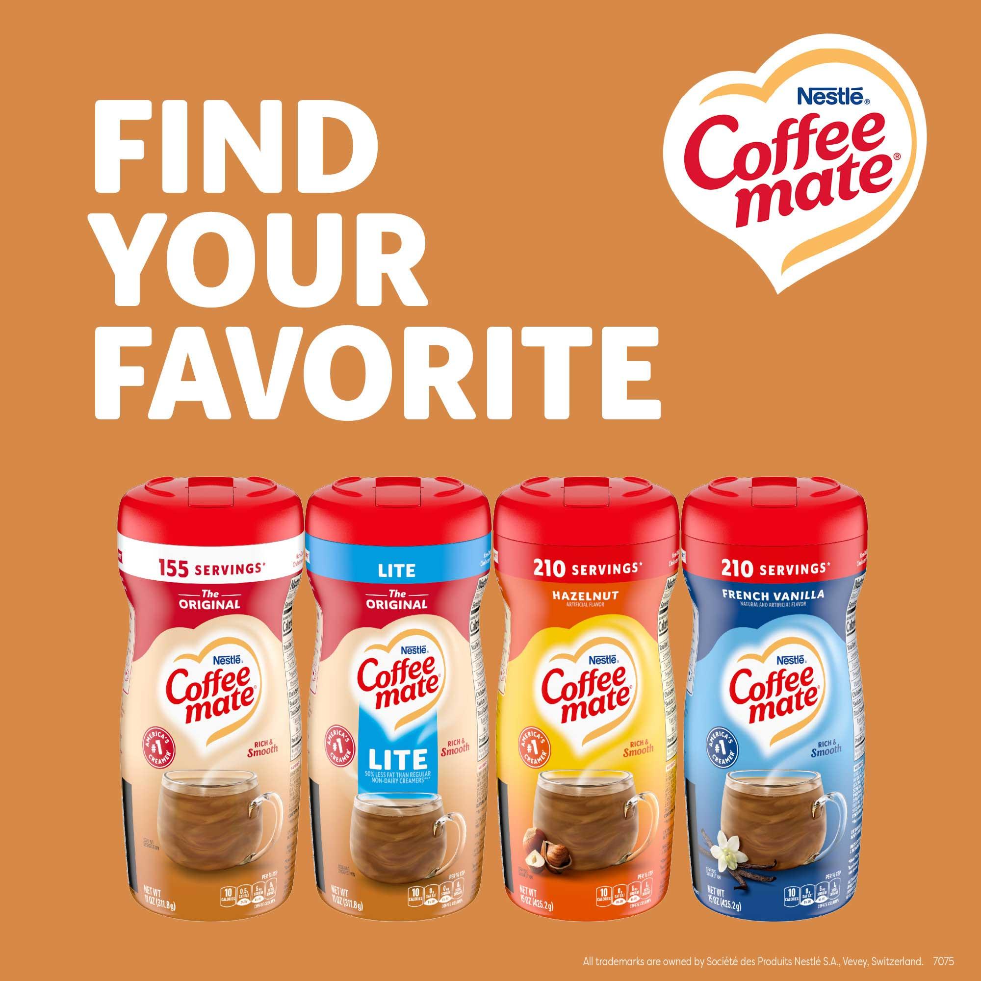 Product gallery 3831660