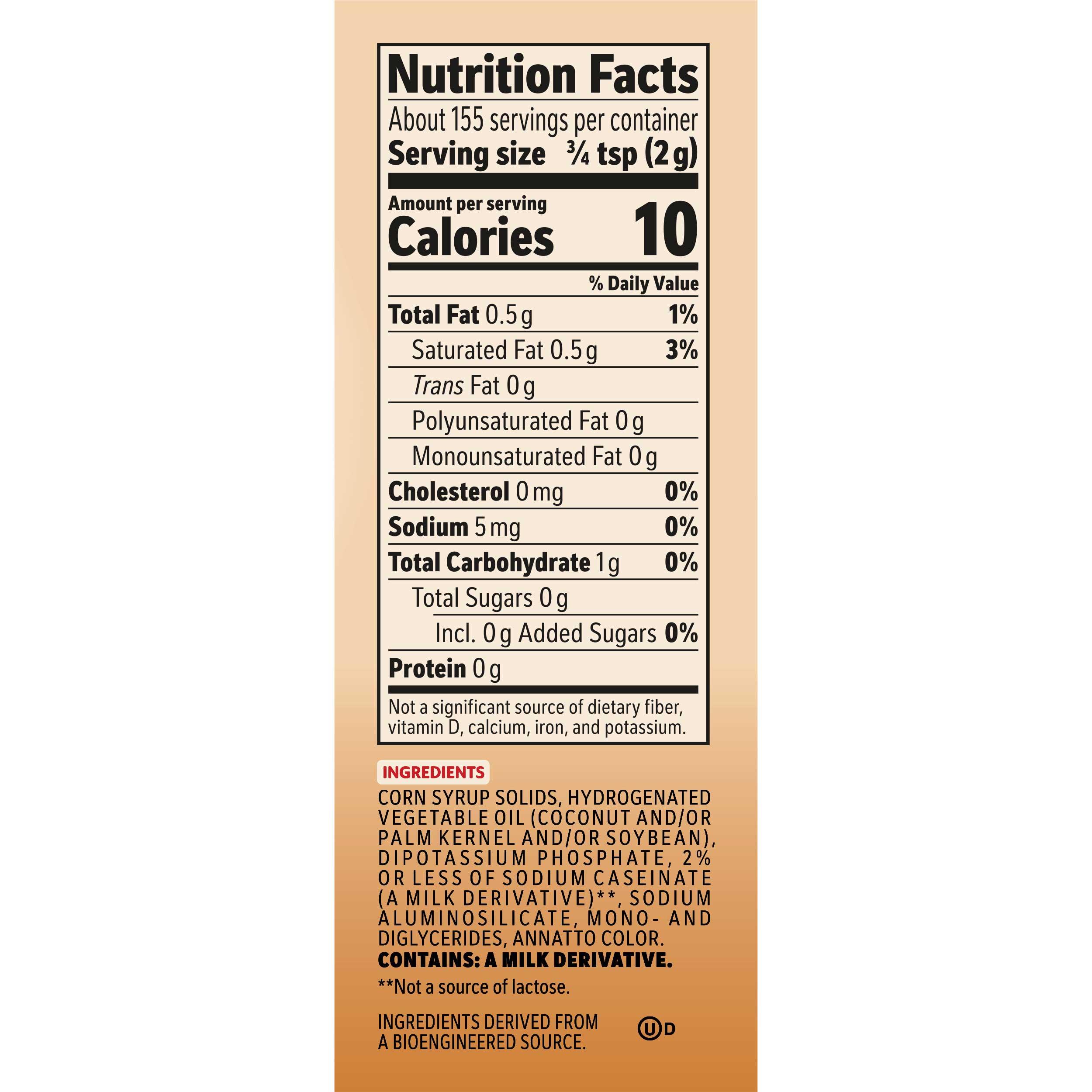 Product gallery 3831663