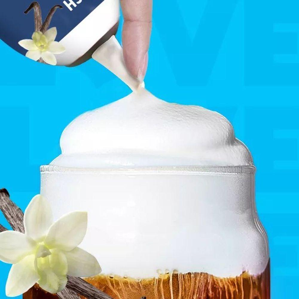 Product gallery 538373064