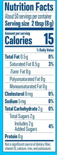 Product gallery 821122009