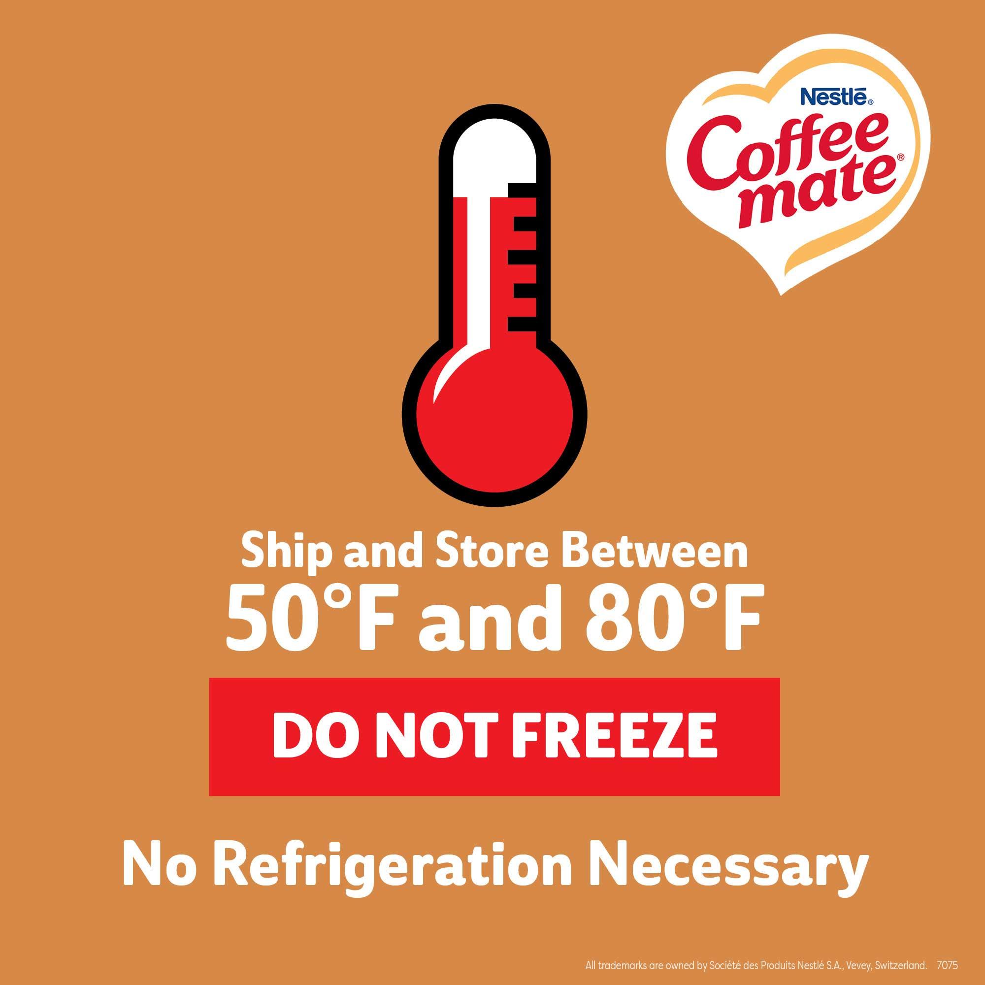 Product gallery 3831684