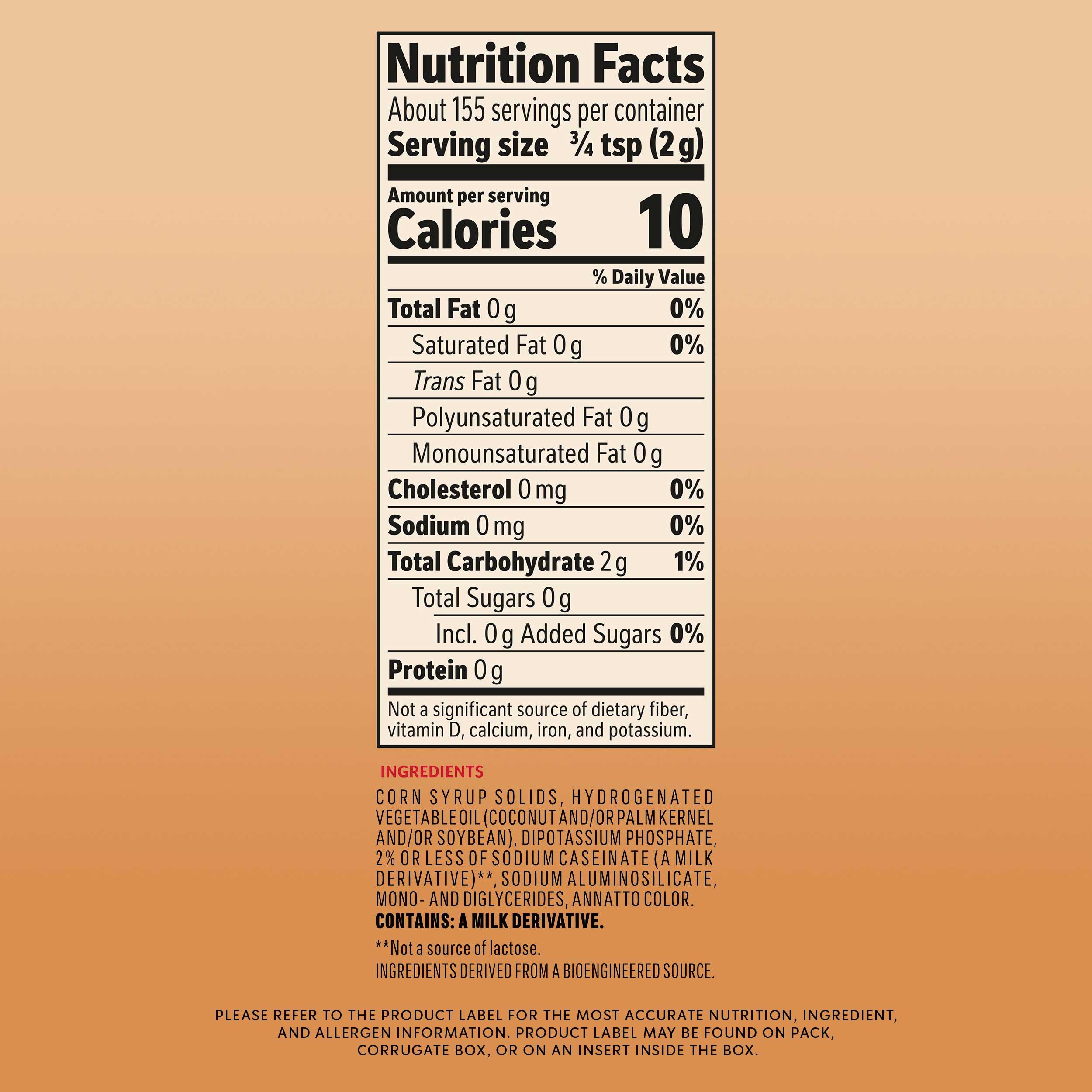 Product gallery 3831693