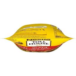 Product thumb gallery 3551678