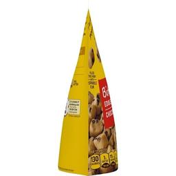 Product thumb gallery 3551681
