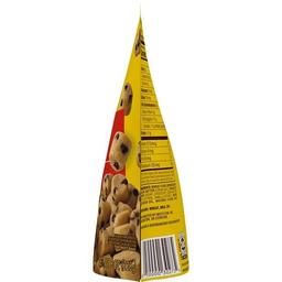 Product thumb gallery 3551687