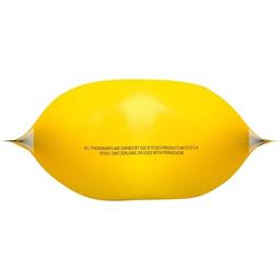 Product thumb gallery 3554891
