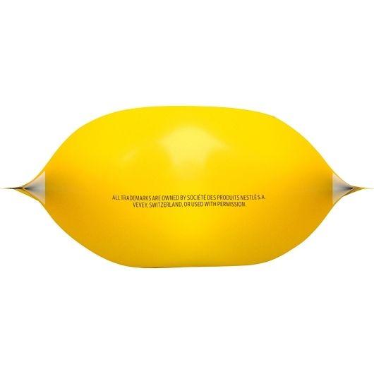 Product gallery 3554891