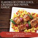 Minors Caribbean Sauce, 79 Oz --- 4 Per Case