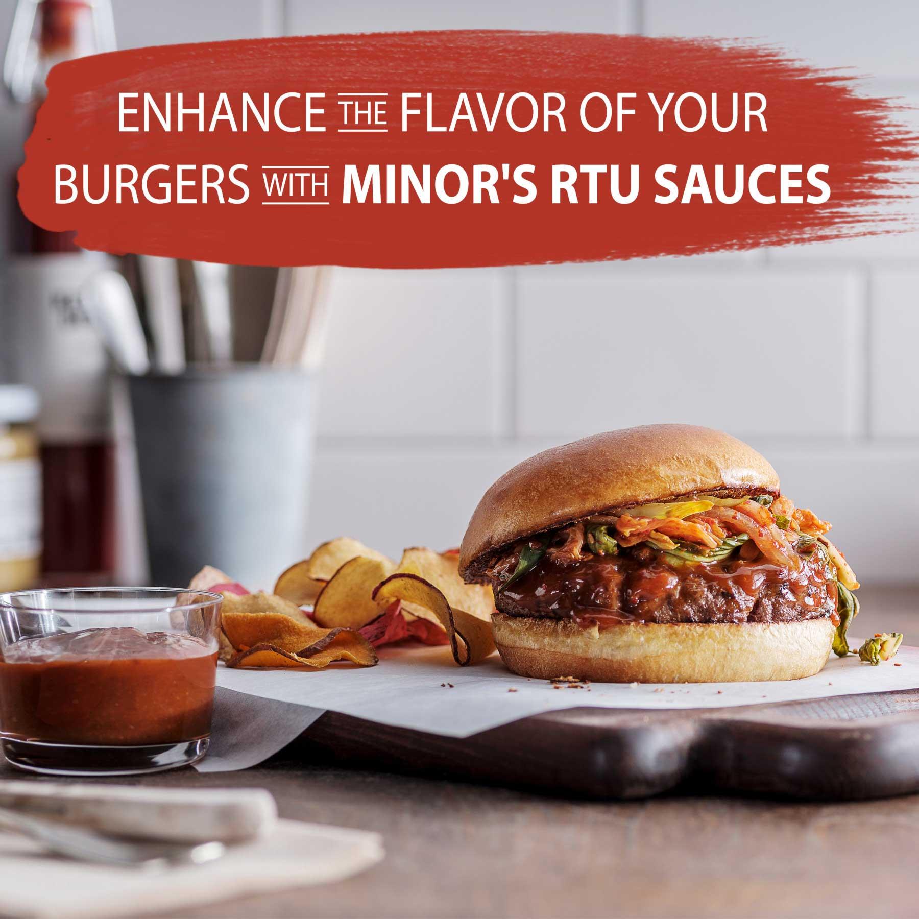 Product gallery 108144281