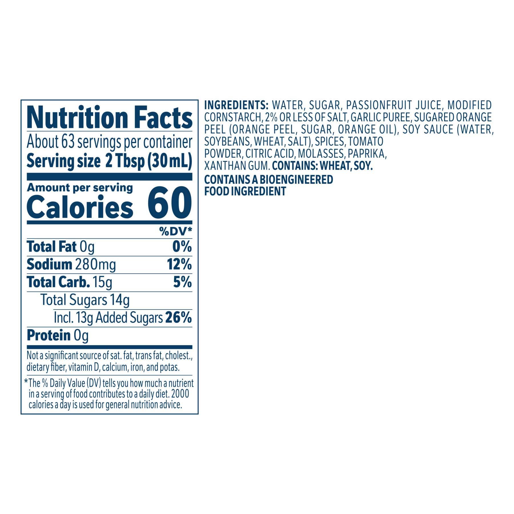 Product gallery 635771324