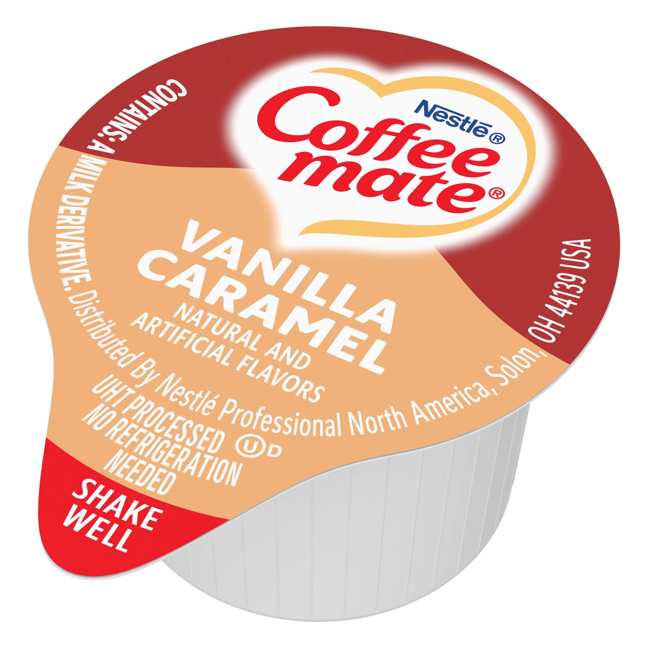 Product gallery 816297871