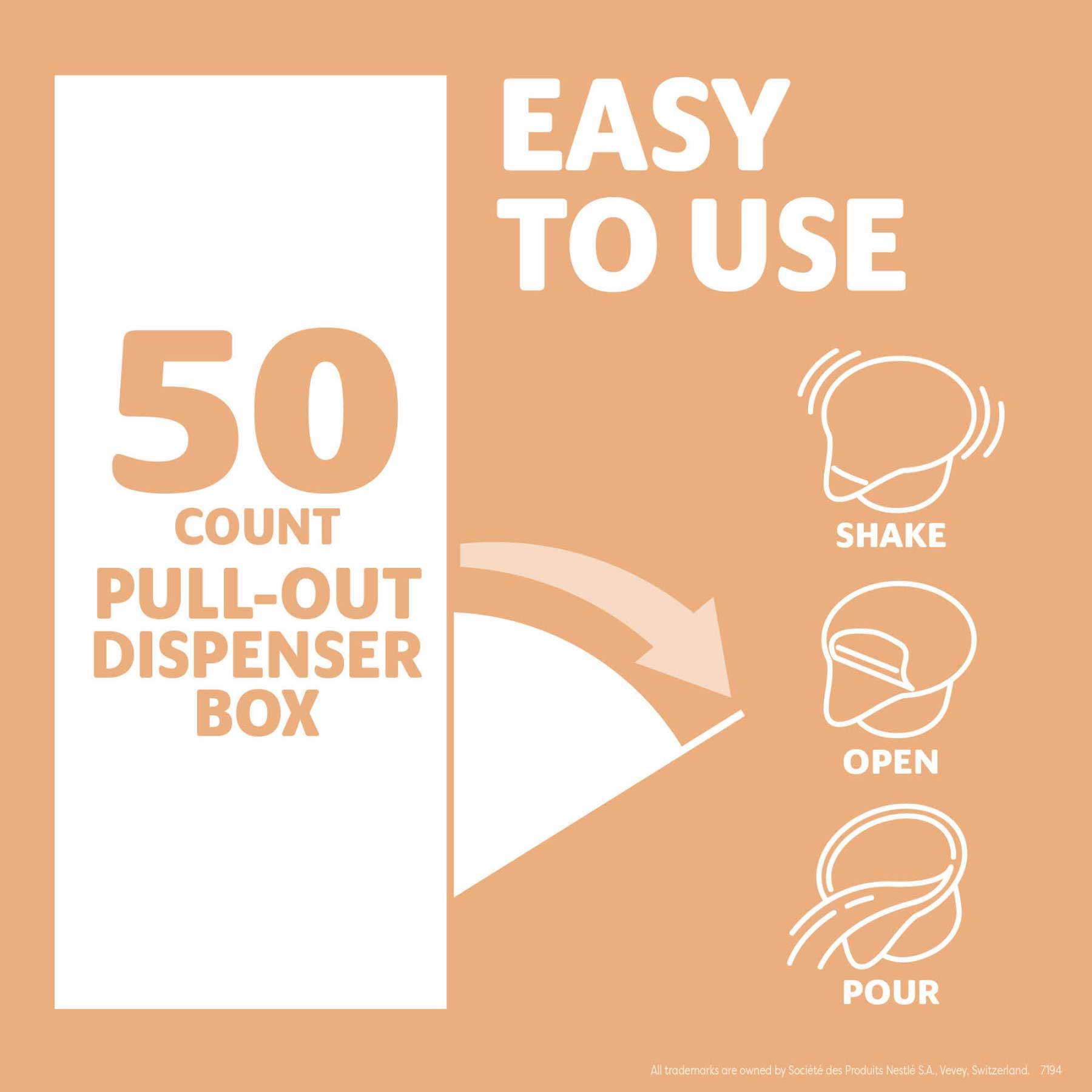 Product gallery 685426648