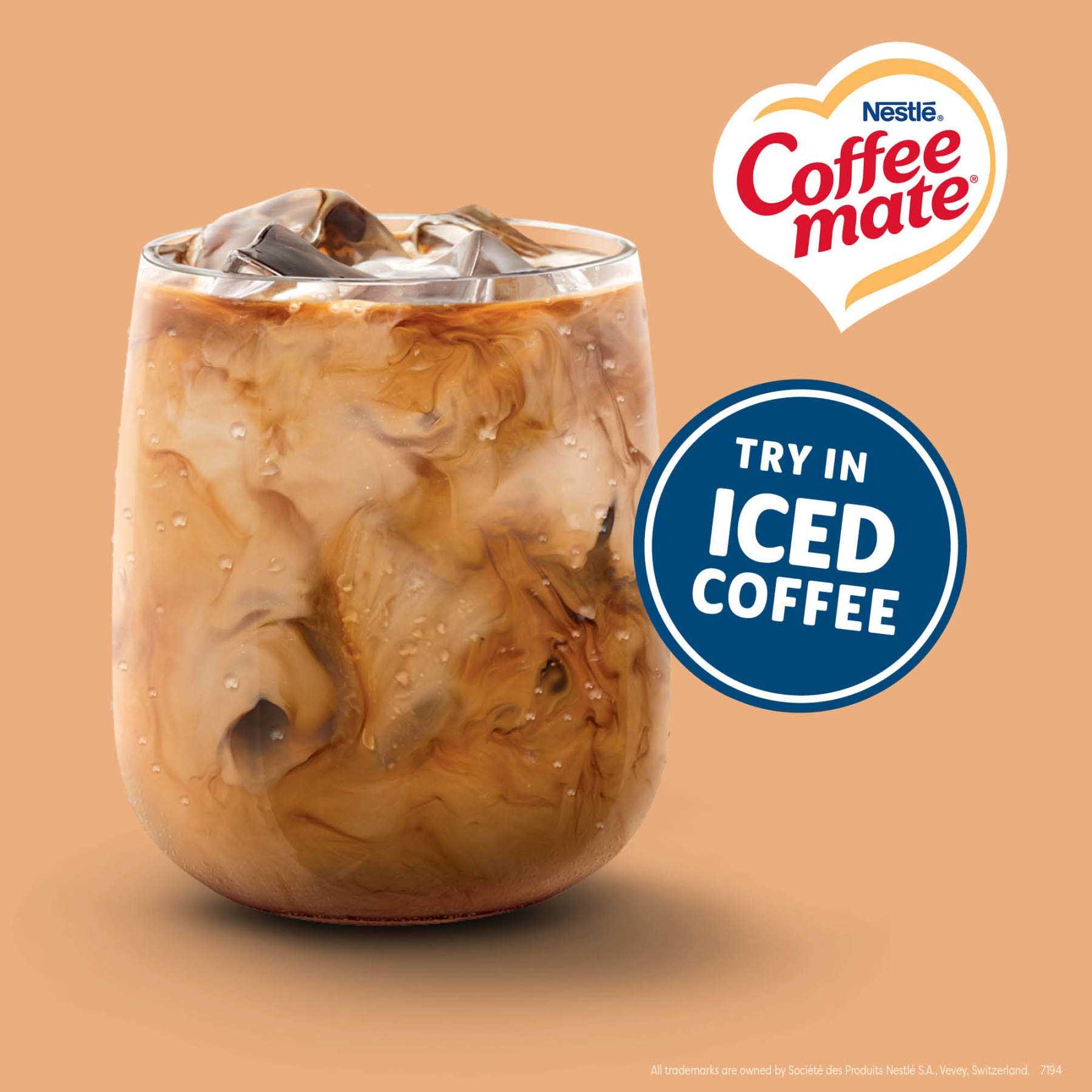 Product gallery 659635833