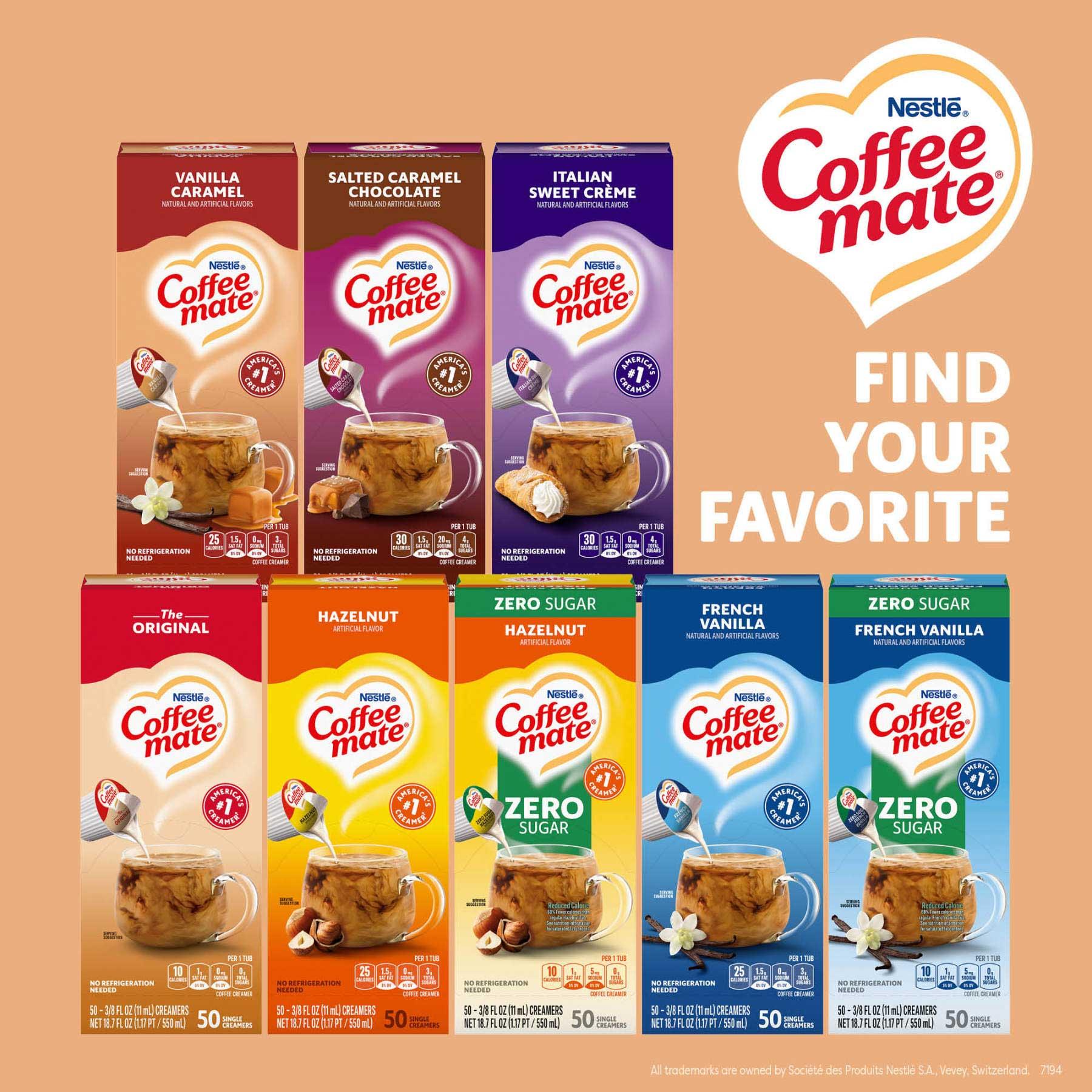 Product gallery 627918626