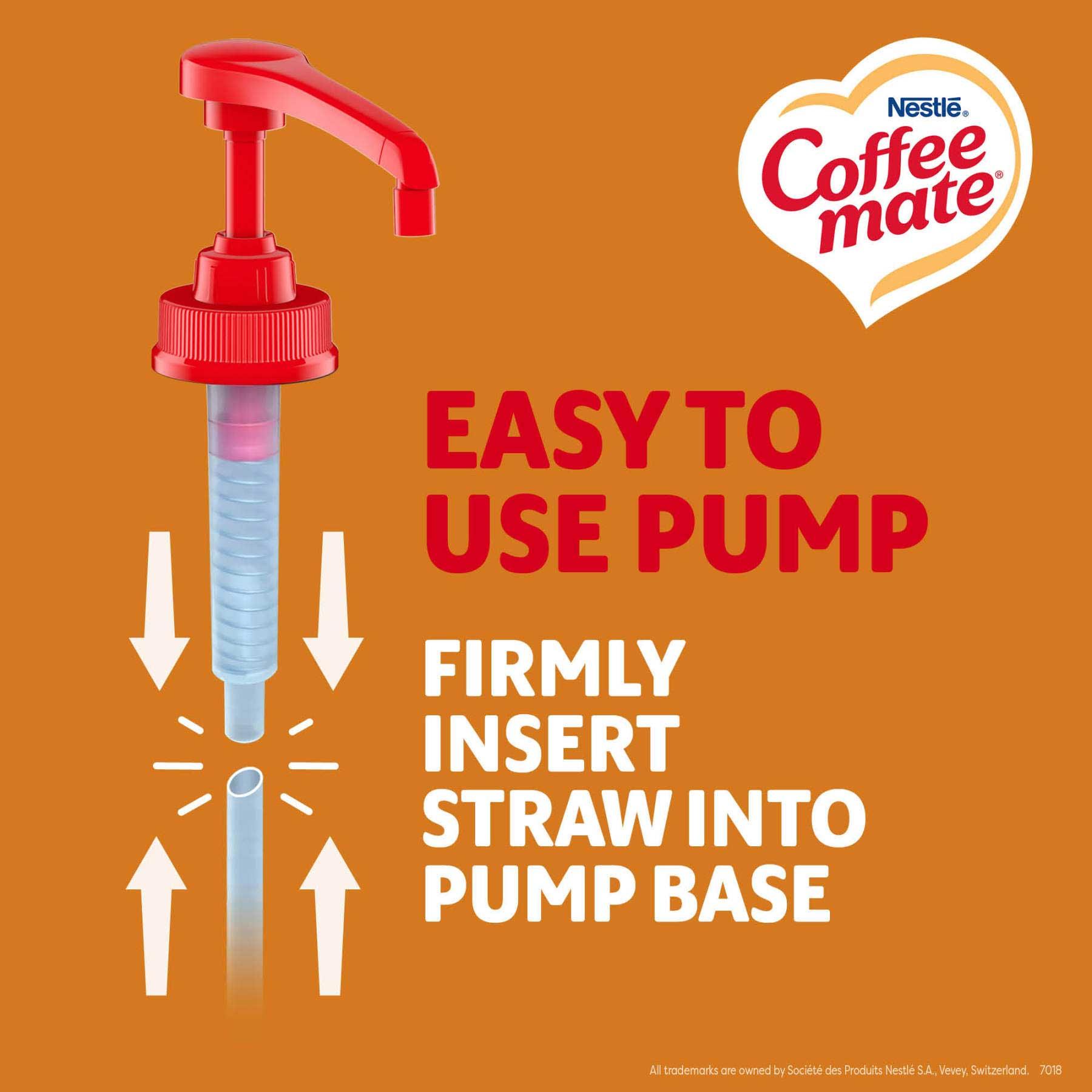 Product gallery 850003305