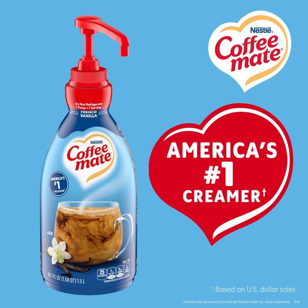 Product gallery 3869600